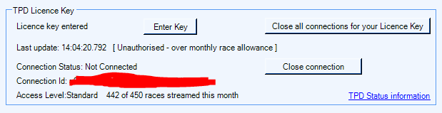 tpdrm.PNG