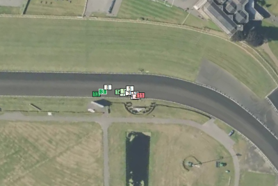 Screenshot 2026-02-11 172355.png