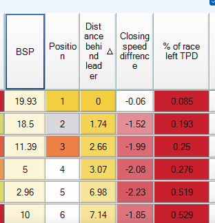 Screenshot 2026-02-11 172349.png